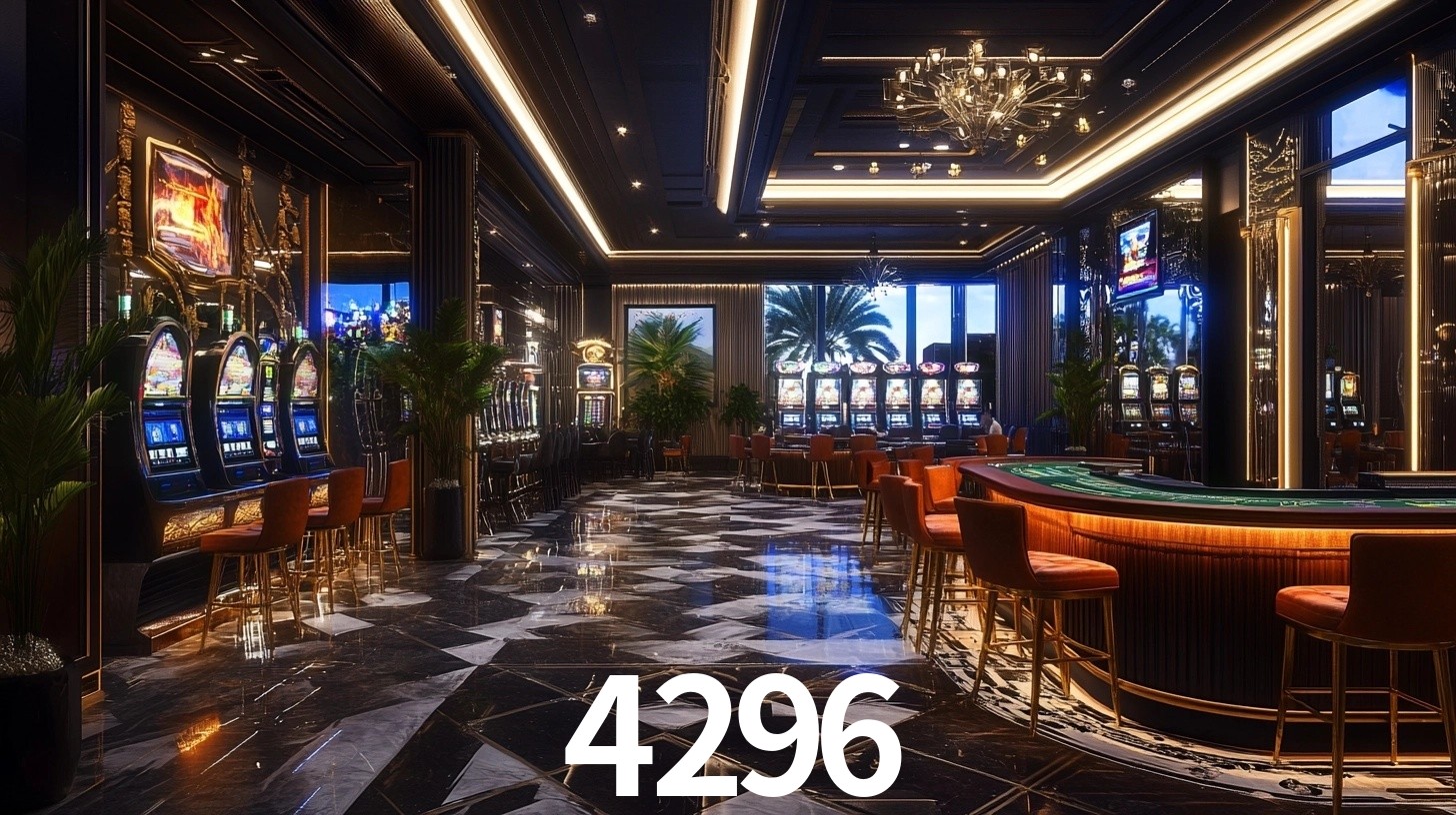 4296,4296.com