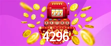 Desvendando o Mundo dos Jogos Virtuais na 4296
