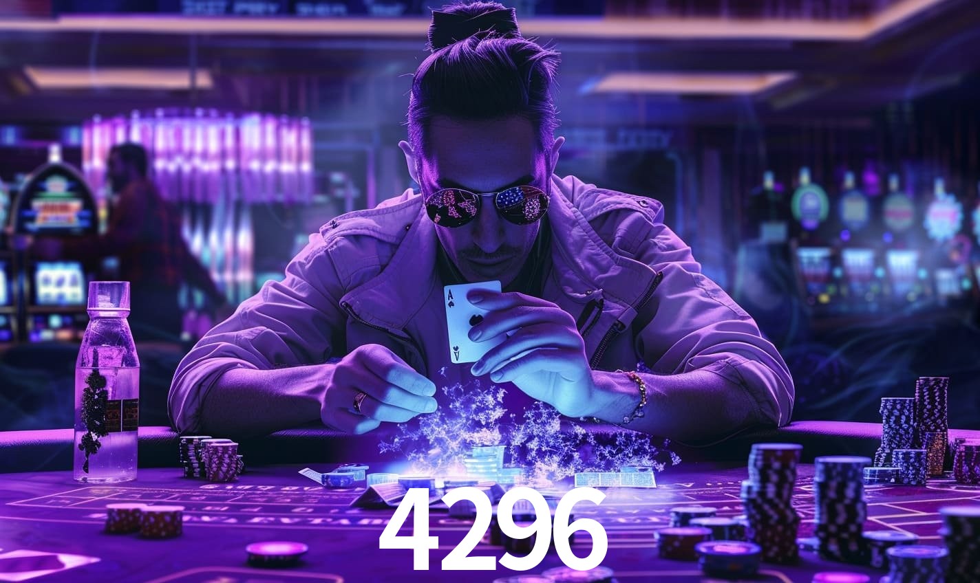 Tournaments 4296