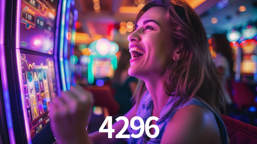 4296.com