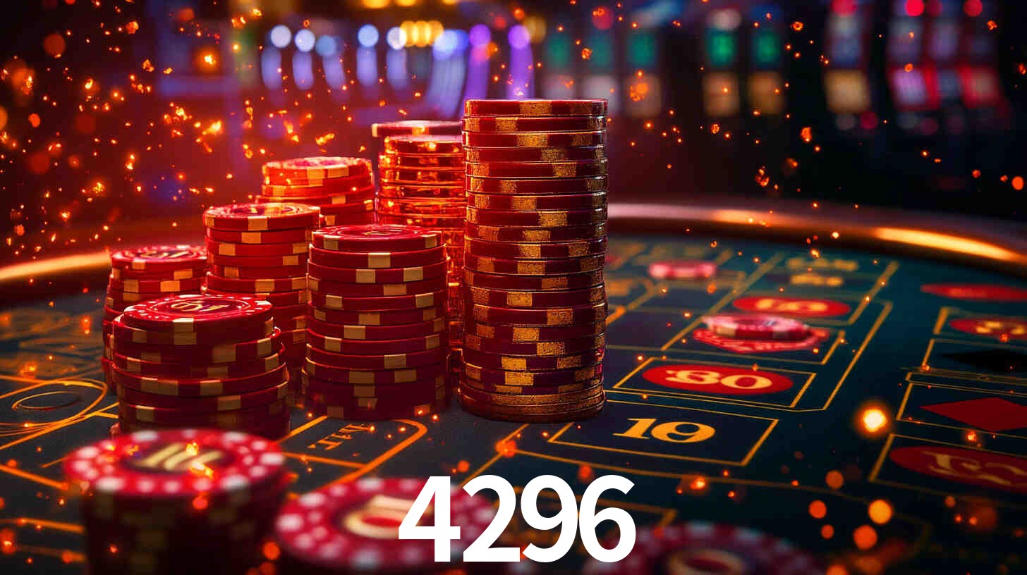 4296,4296.com