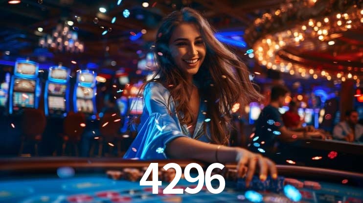 Tennis Betting 4296