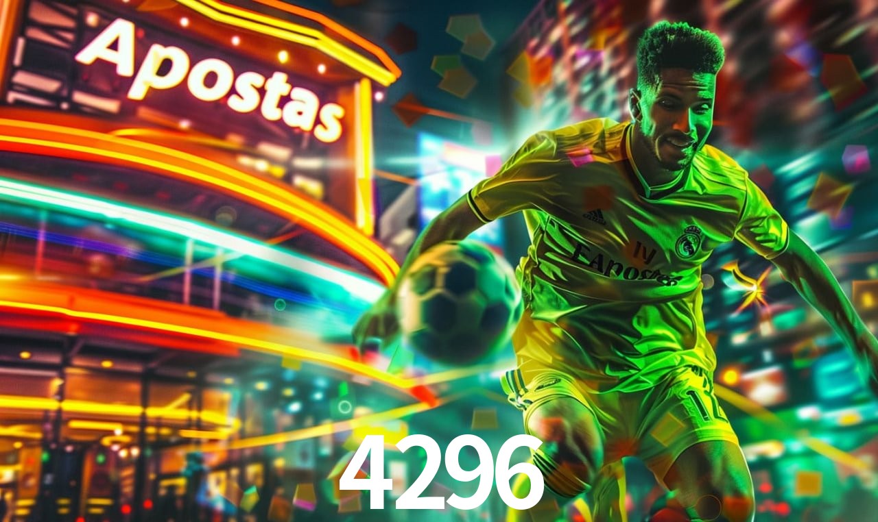 Requisitos do APK da 4296 para Android