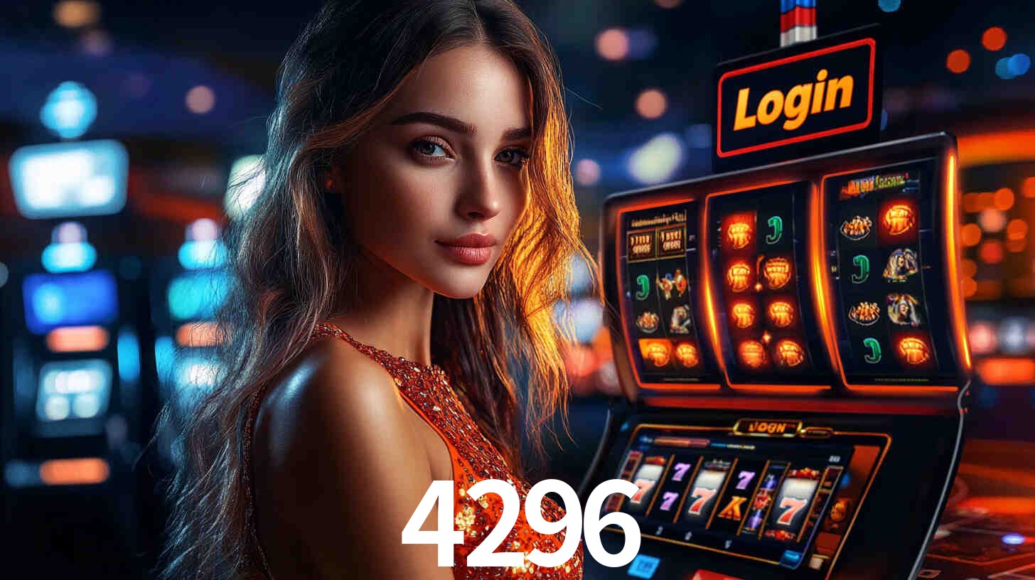 4296: Jogue Crash e Experimente Alta Recompensa Instantânea