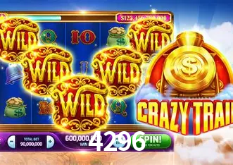 Descubra a Magia dos Jogos de Arcade no 4296