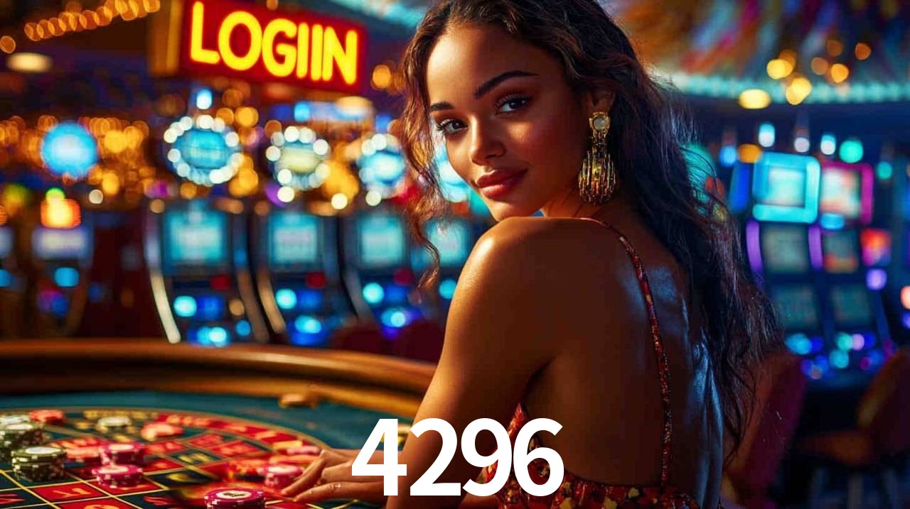 4296 - Tempos de saque PIX verificados e estatísticas de pagamento