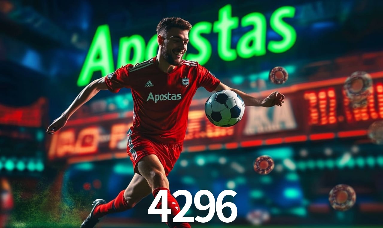 Estratégias Crash Games 4296