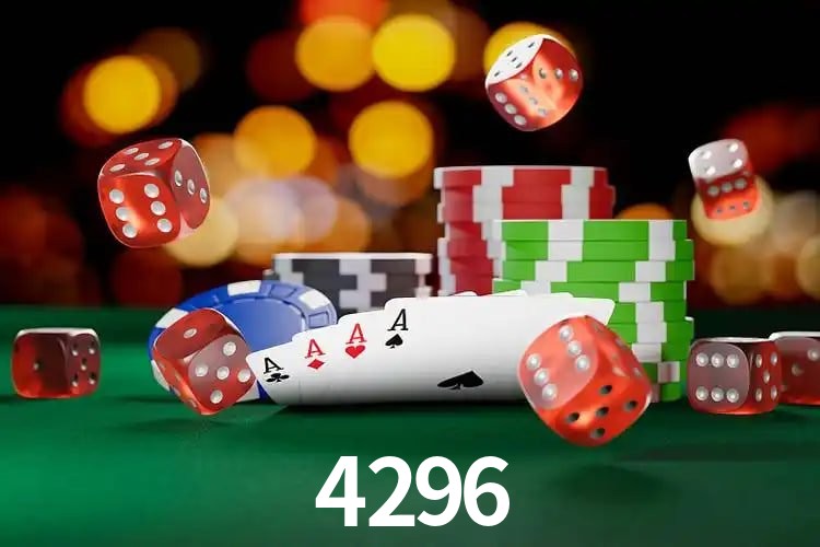 4296 - Tempos de saque PIX verificados e estatísticas de pagamento