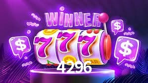 Basketball Betting 4296