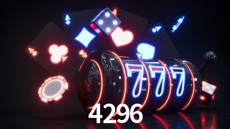 Spaceman Game 4296