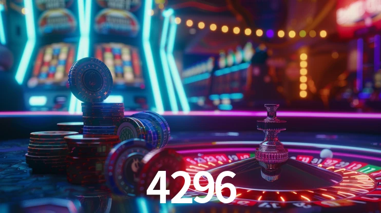 Quick Registration 4296