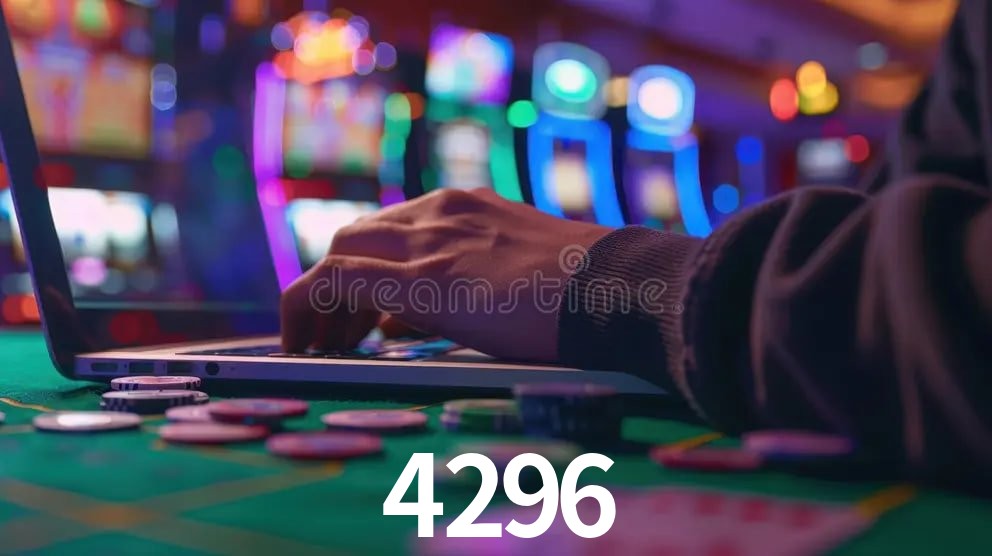 Apostas de Futebol 4296