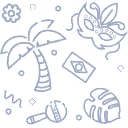 Descubra a Essência do 4296: Nossa História e Compromissos