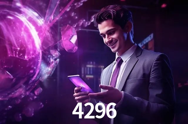 Crash Games Statistics 4296