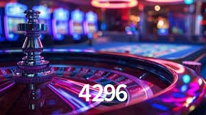 Integração de APIs 4296
