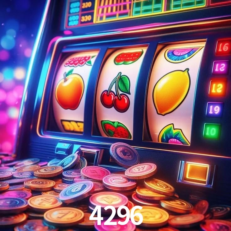 Design Responsivo 4296