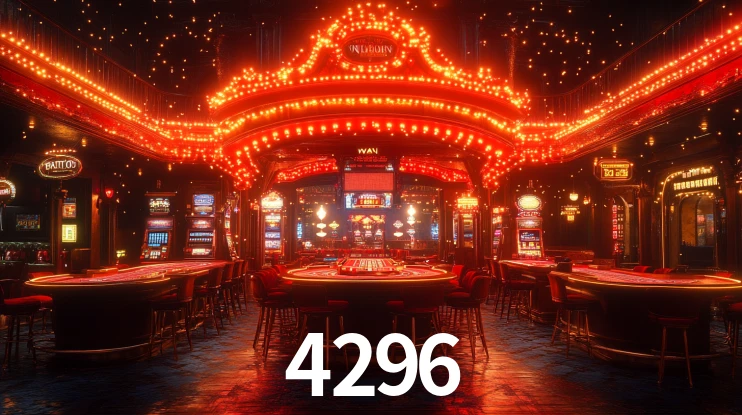 4296.com