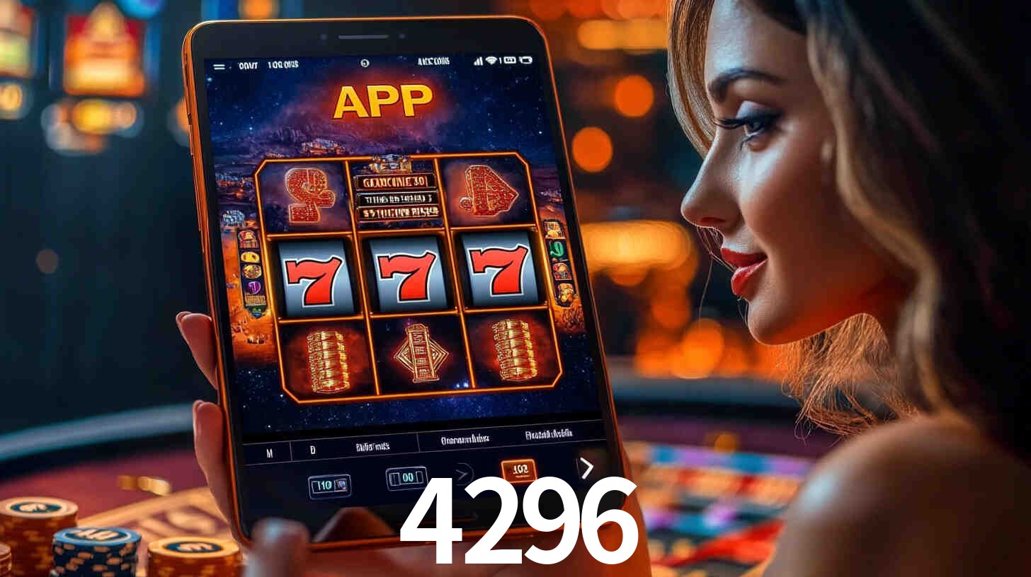 4296.com