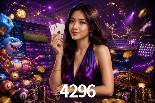 Daily Bonuses 4296