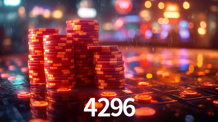 4296,4296.com