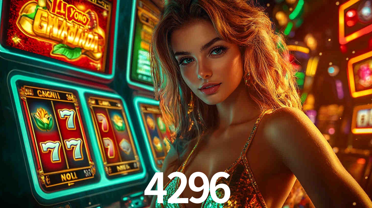 4296 bet