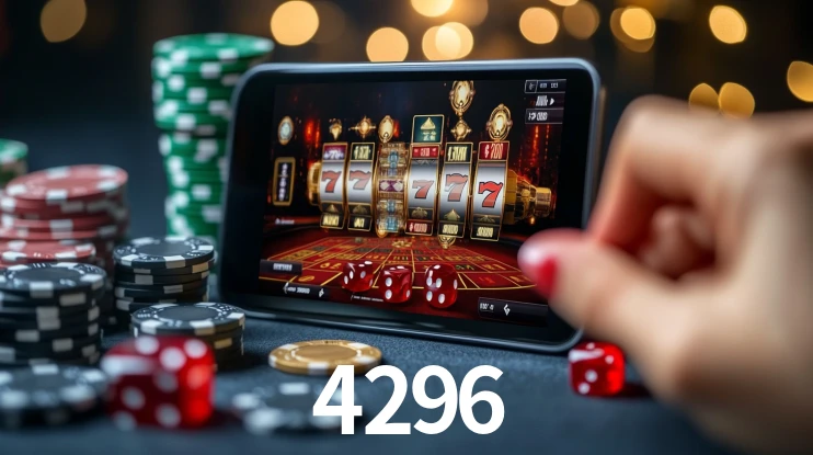4296,4296.com