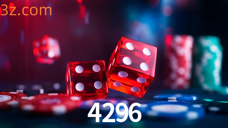 Bonus na Plataforma Online 4296