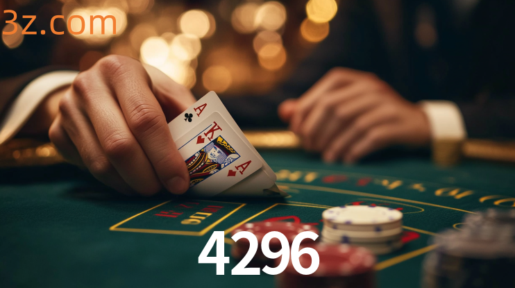 Plataforma Online 4296