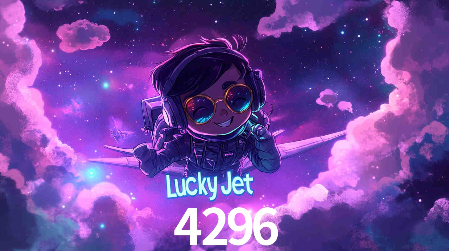Desvendando o Mundo dos Jogos Virtuais na 4296