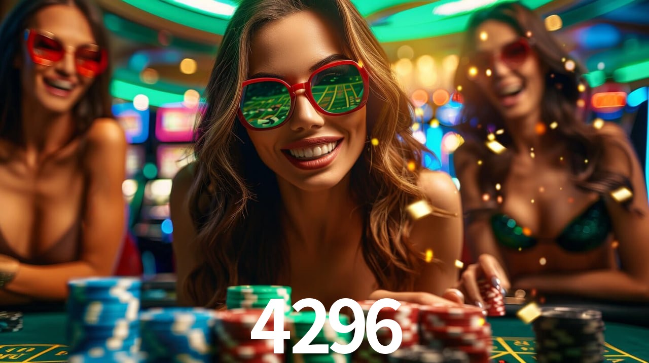 Sports Statistics 4296