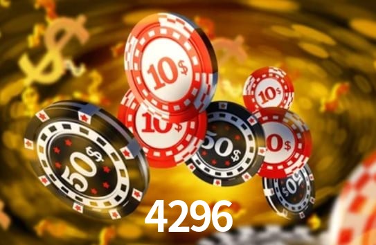 Tennis Betting 4296
