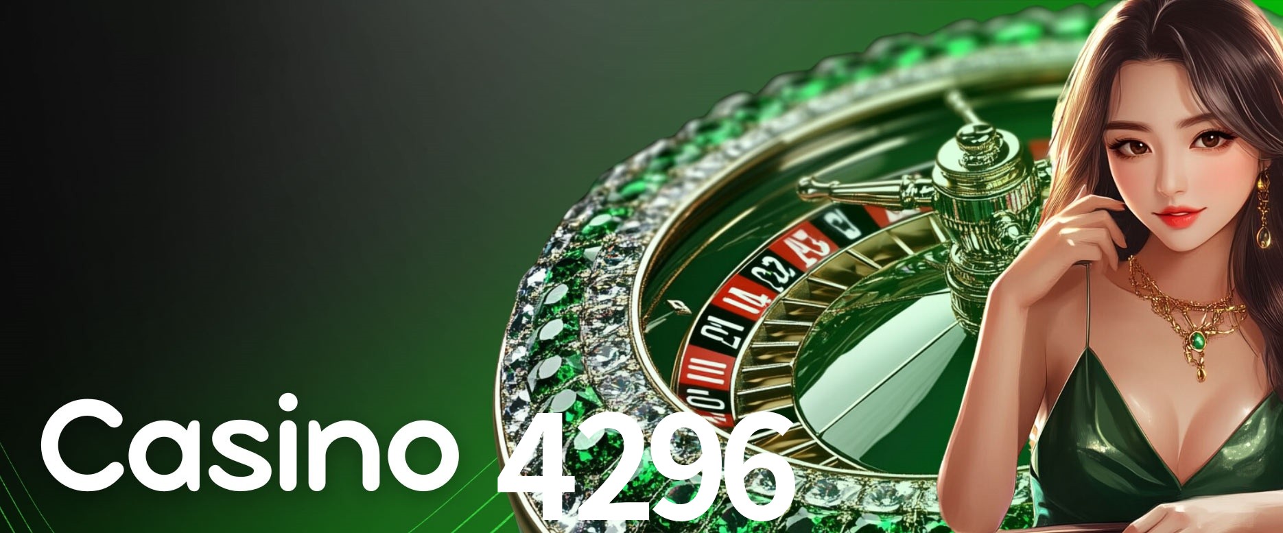 Flash Promotion 4296