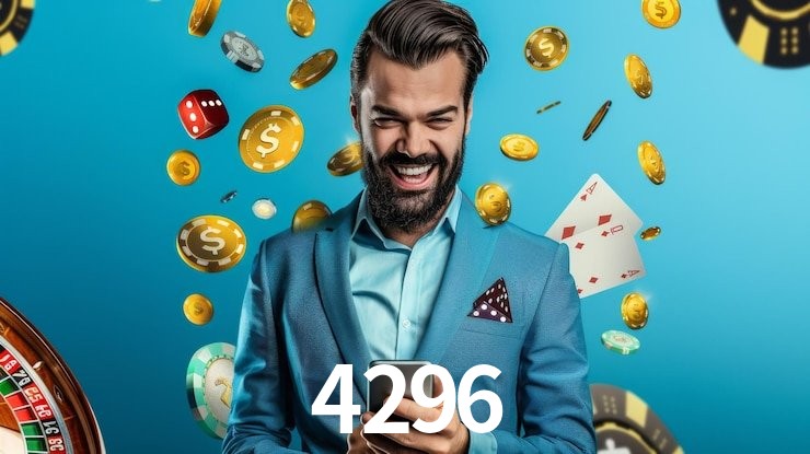 Player Reviews 4296