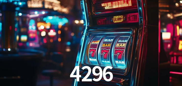 Tournaments 4296