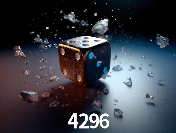 API Integration 4296