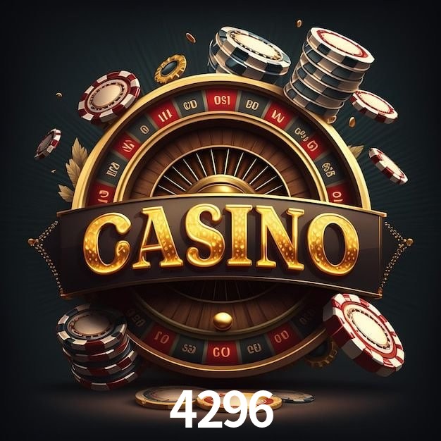 Instant EasyPaisa 4296