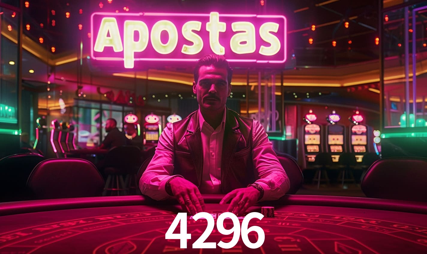 Descubra a Essência do 4296: Nossa História e Compromissos