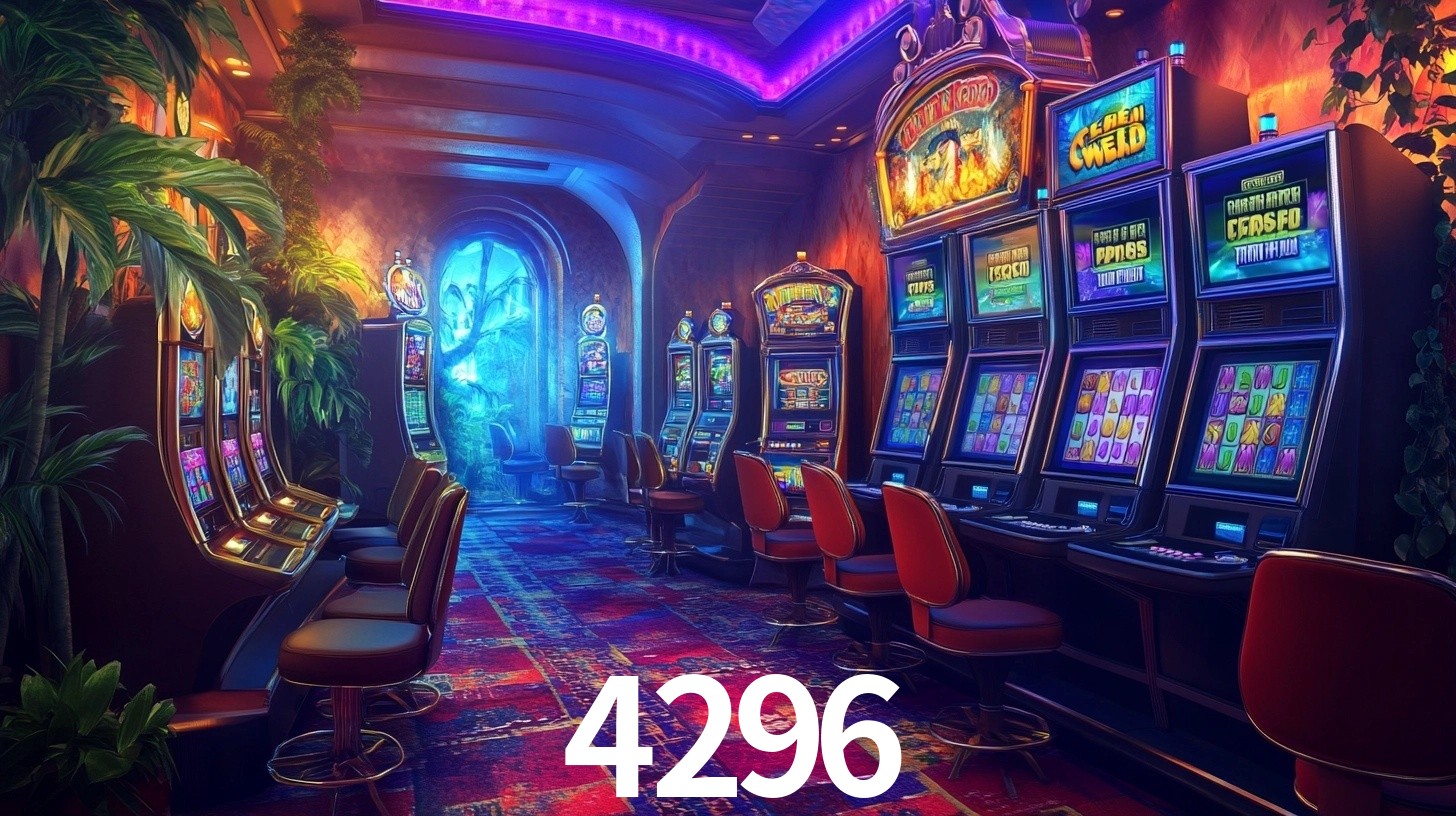 Daily Bonuses 4296