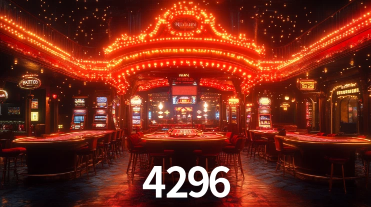 4296,4296.com