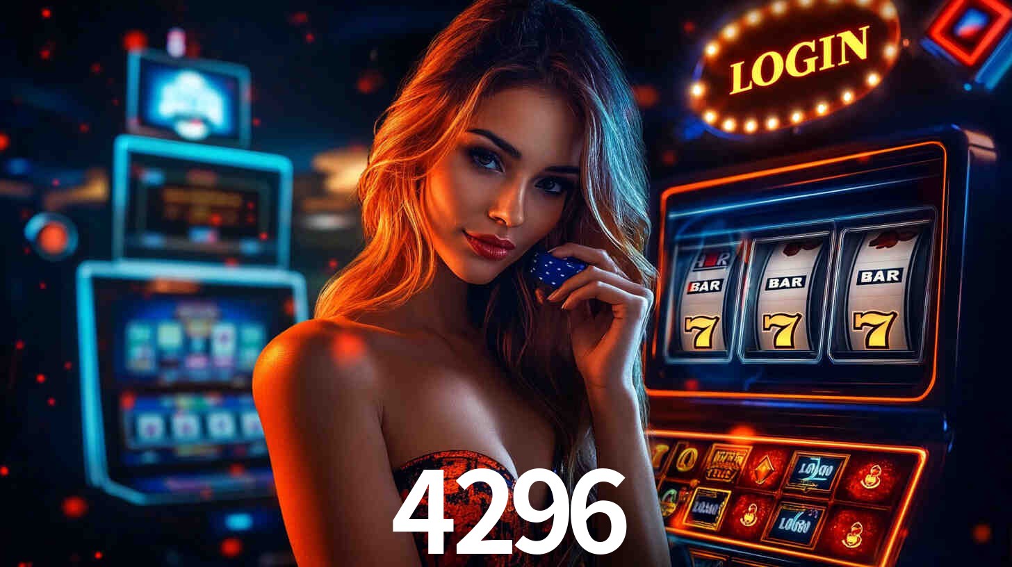 4296.com
